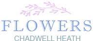 Flowers Chadwell Heath RM6 | Express Flower Delivery